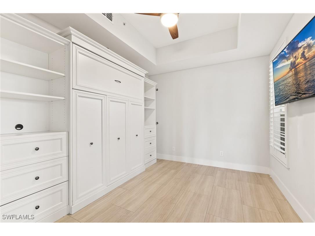 25000 Cypress Hollow Court #101 Bonita Springs FL 34134 225082973 image15