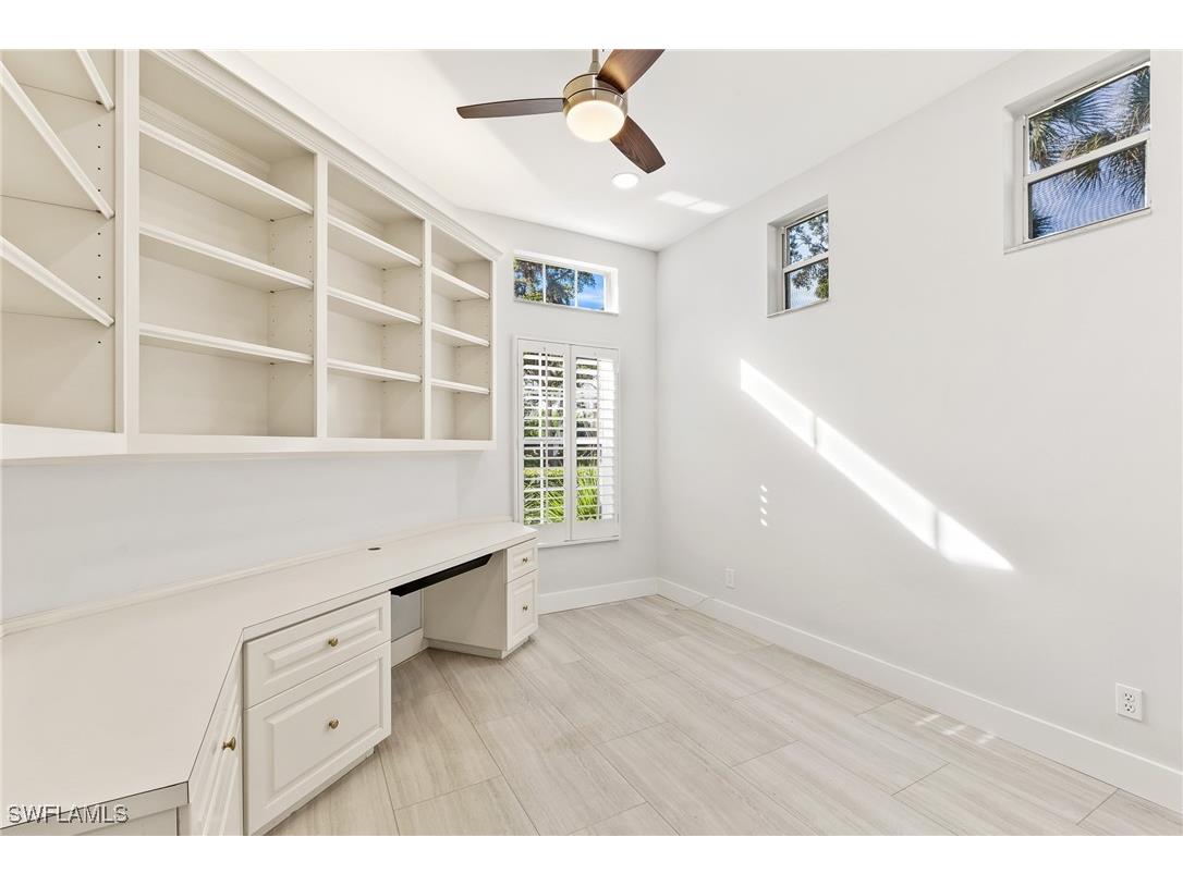 25000 Cypress Hollow Court #101 Bonita Springs FL 34134 225082973 image16