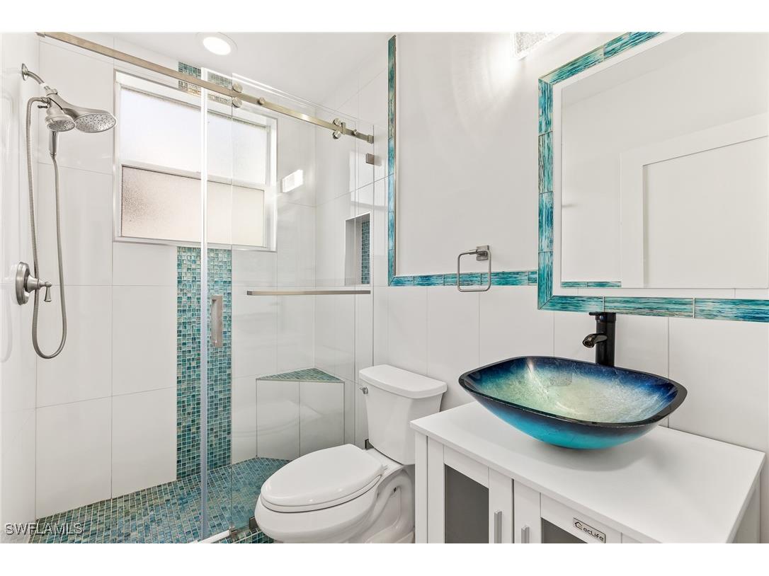 25000 Cypress Hollow Court #101 Bonita Springs FL 34134 225082973 image18