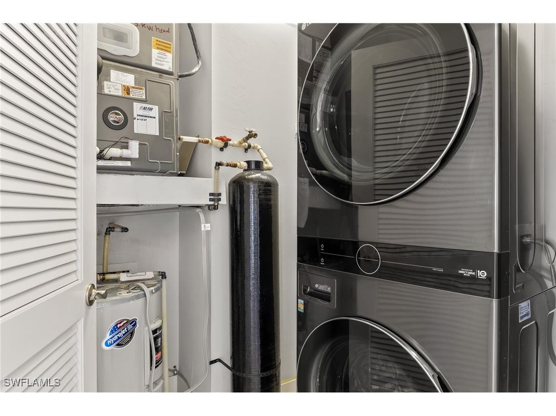 25000 Cypress Hollow Court #101 Bonita Springs FL 34134 225082973 image19