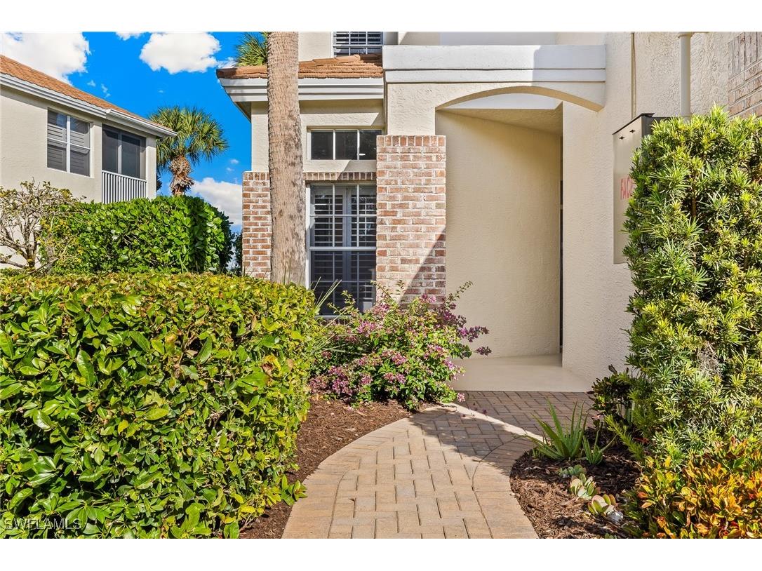 25000 Cypress Hollow Court #101 Bonita Springs FL 34134 225082973 image2