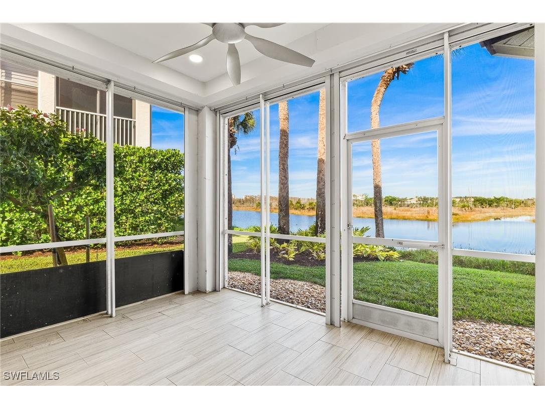 25000 Cypress Hollow Court #101 Bonita Springs FL 34134 225082973 image20