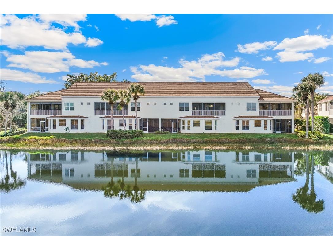 25000 Cypress Hollow Court #101 Bonita Springs FL 34134 225082973 image22