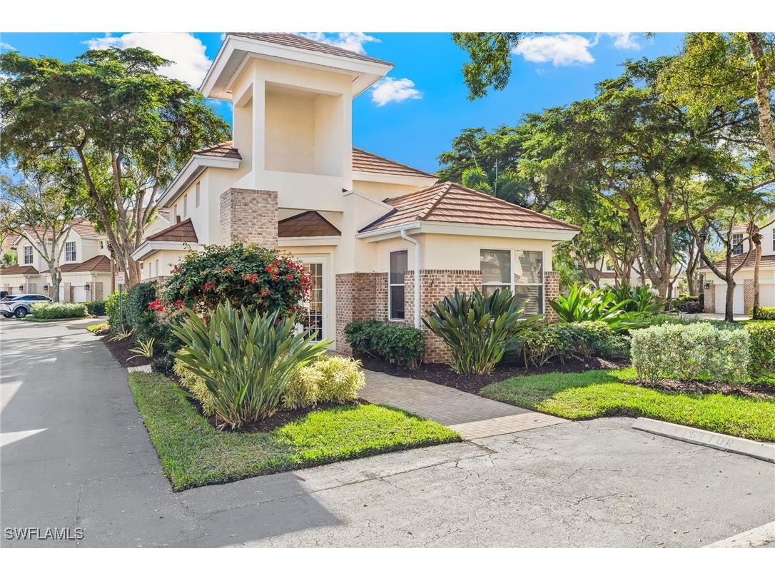 25000 Cypress Hollow Court #101 Bonita Springs FL 34134 225082973 image23