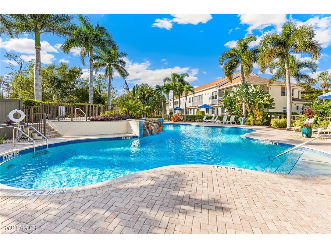 25000 Cypress Hollow Court #101 Bonita Springs FL 34134 225082973 image24