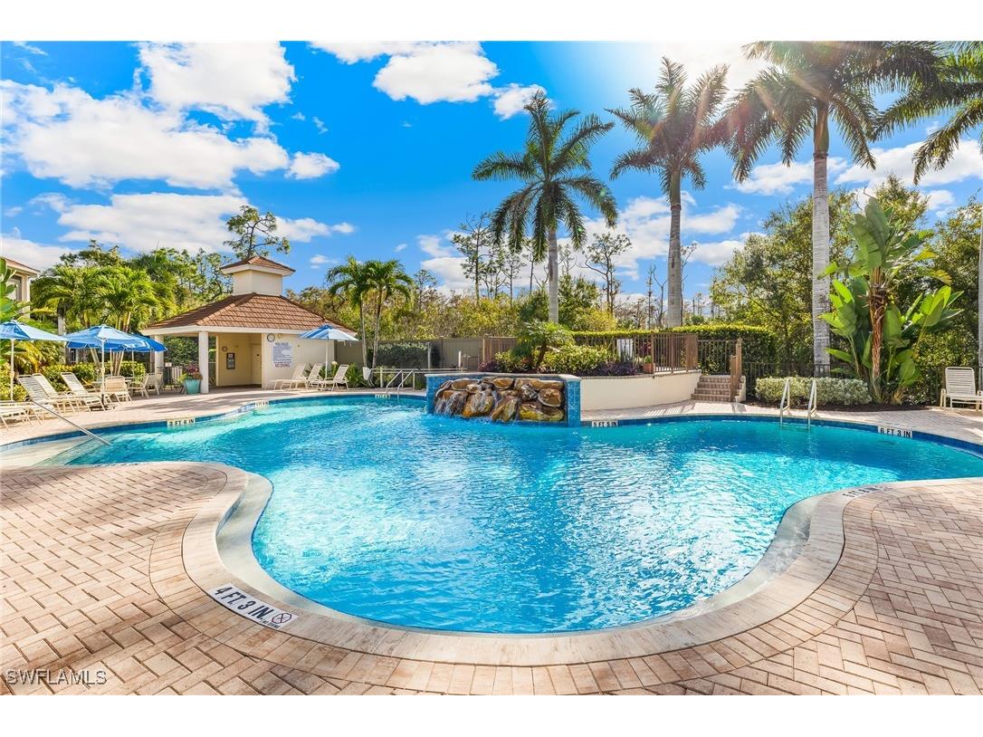 25000 Cypress Hollow Court #101 Bonita Springs FL 34134 225082973 image25