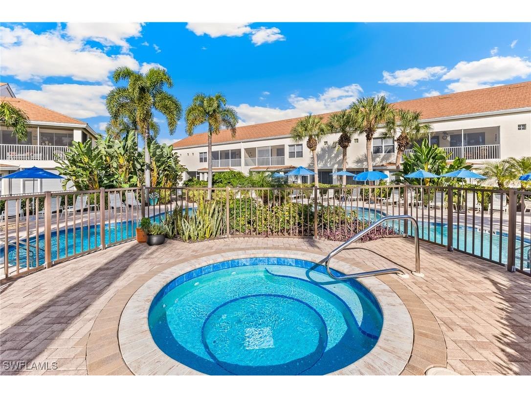 25000 Cypress Hollow Court #101 Bonita Springs FL 34134 225082973 image26