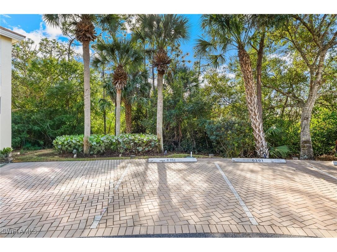 25000 Cypress Hollow Court #101 Bonita Springs FL 34134 225082973 image28