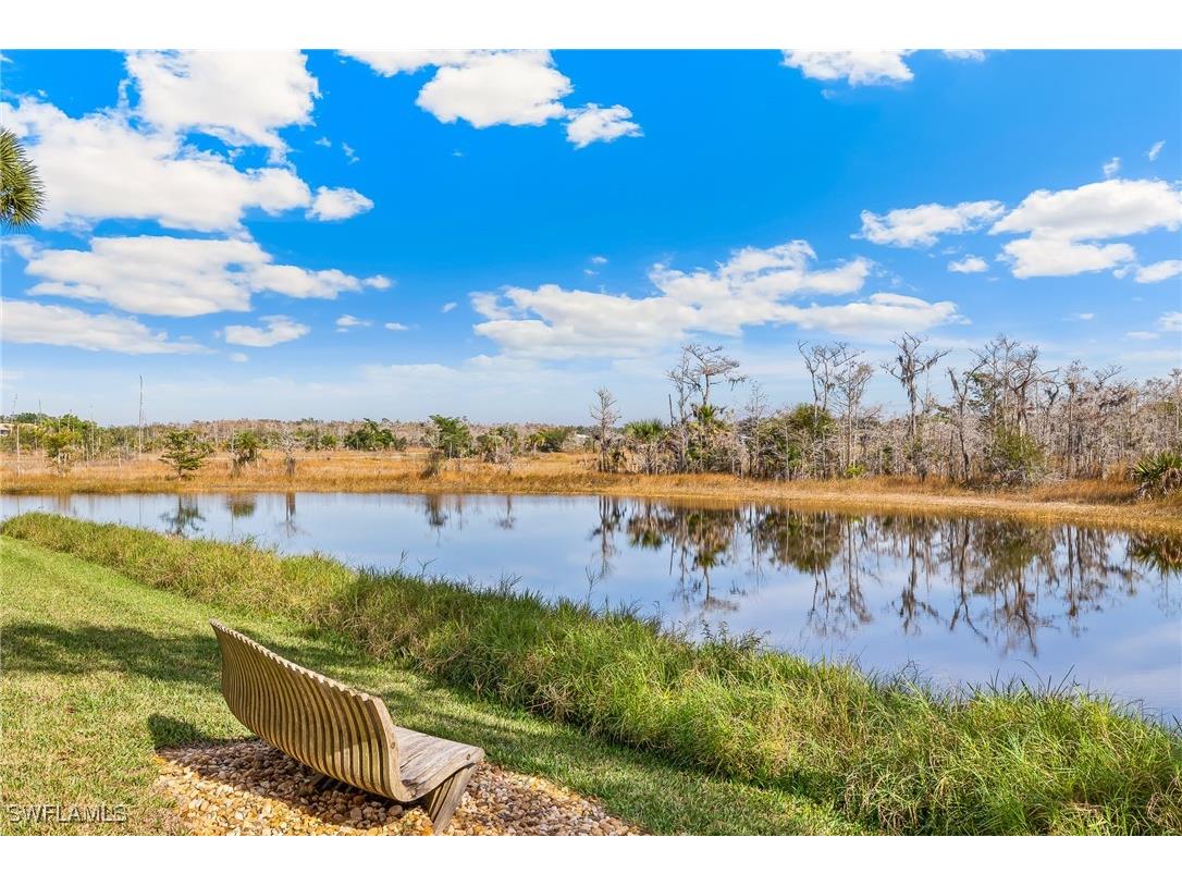 25000 Cypress Hollow Court #101 Bonita Springs FL 34134 225082973 image29