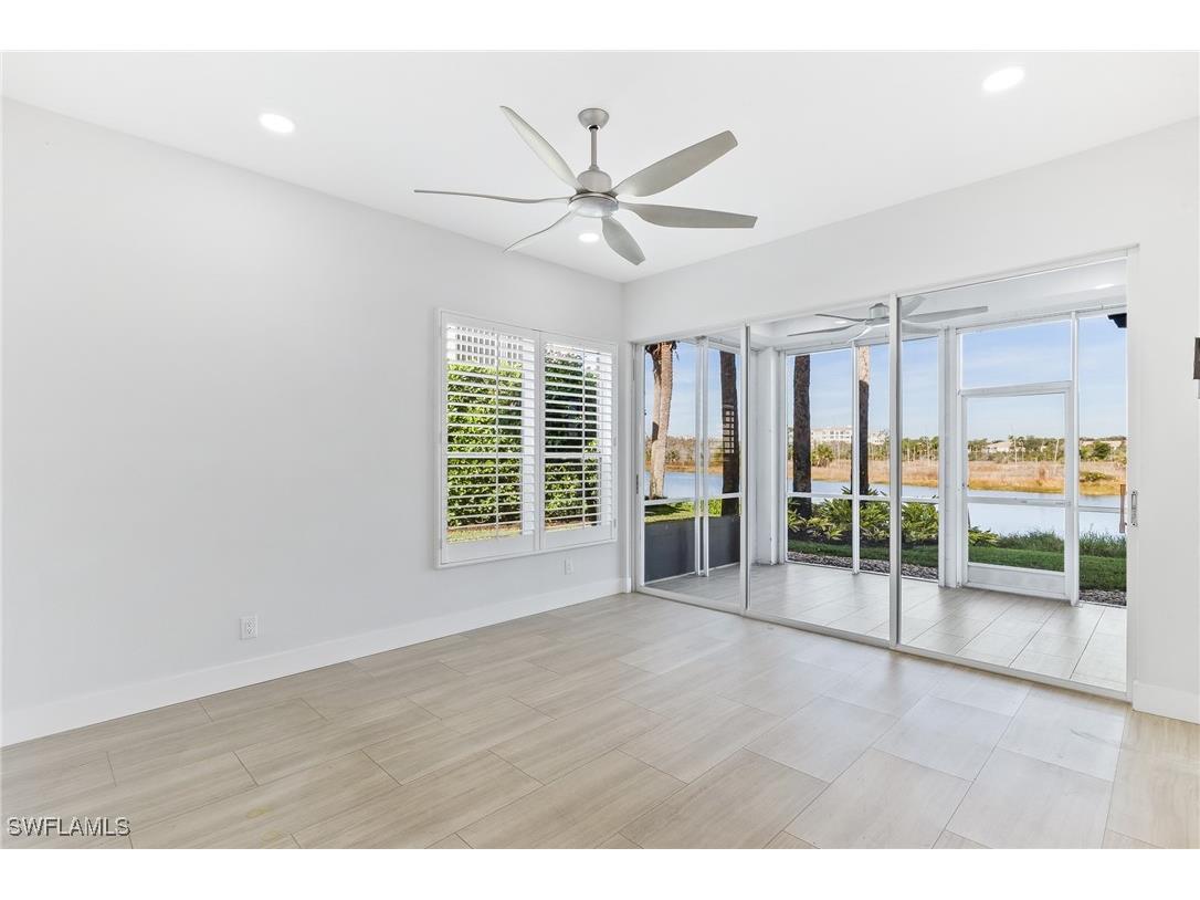 25000 Cypress Hollow Court #101 Bonita Springs FL 34134 225082973 image3