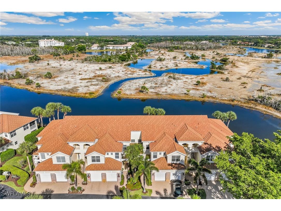 25000 Cypress Hollow Court #101 Bonita Springs FL 34134 225082973 image30