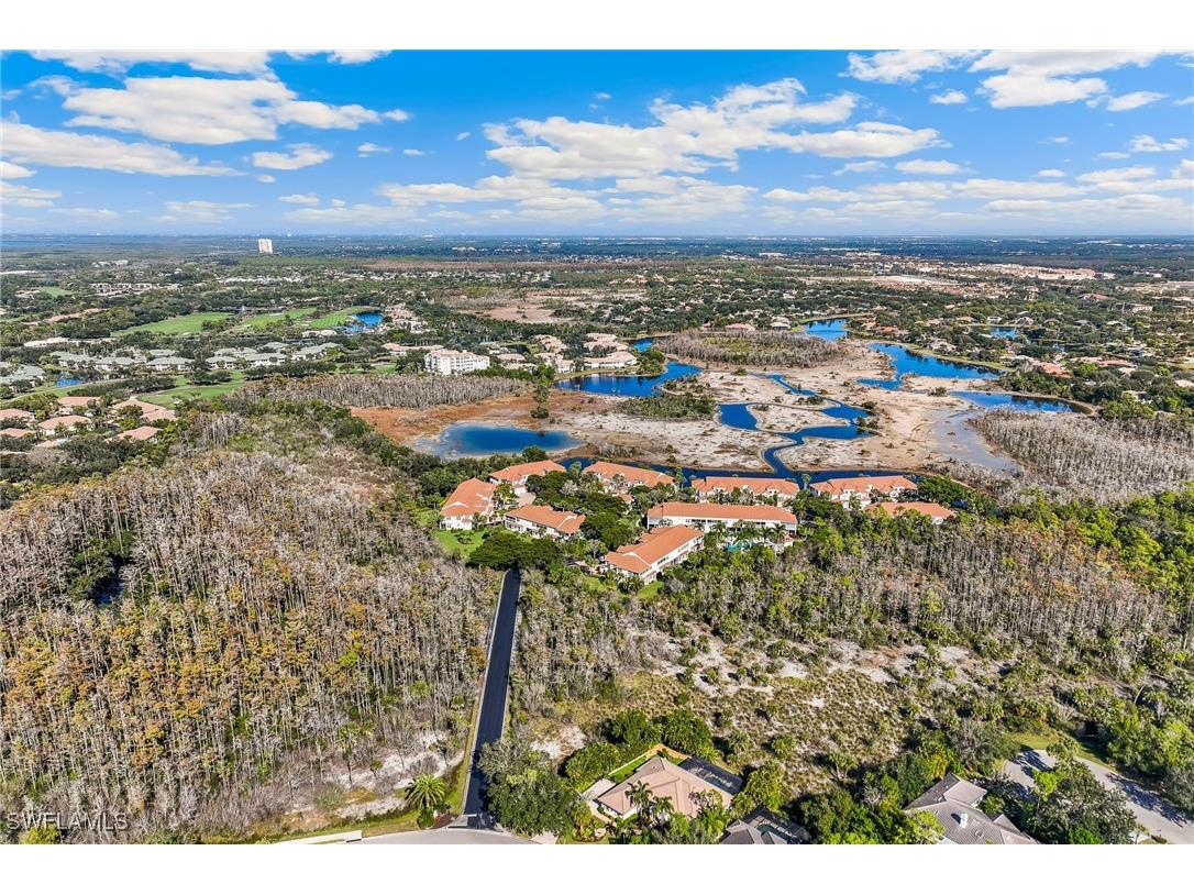 25000 Cypress Hollow Court #101 Bonita Springs FL 34134 225082973 image31