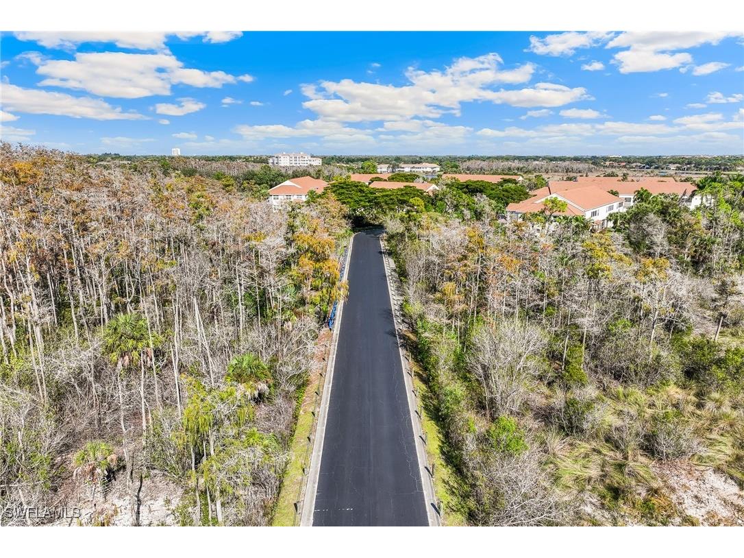 25000 Cypress Hollow Court #101 Bonita Springs FL 34134 225082973 image32