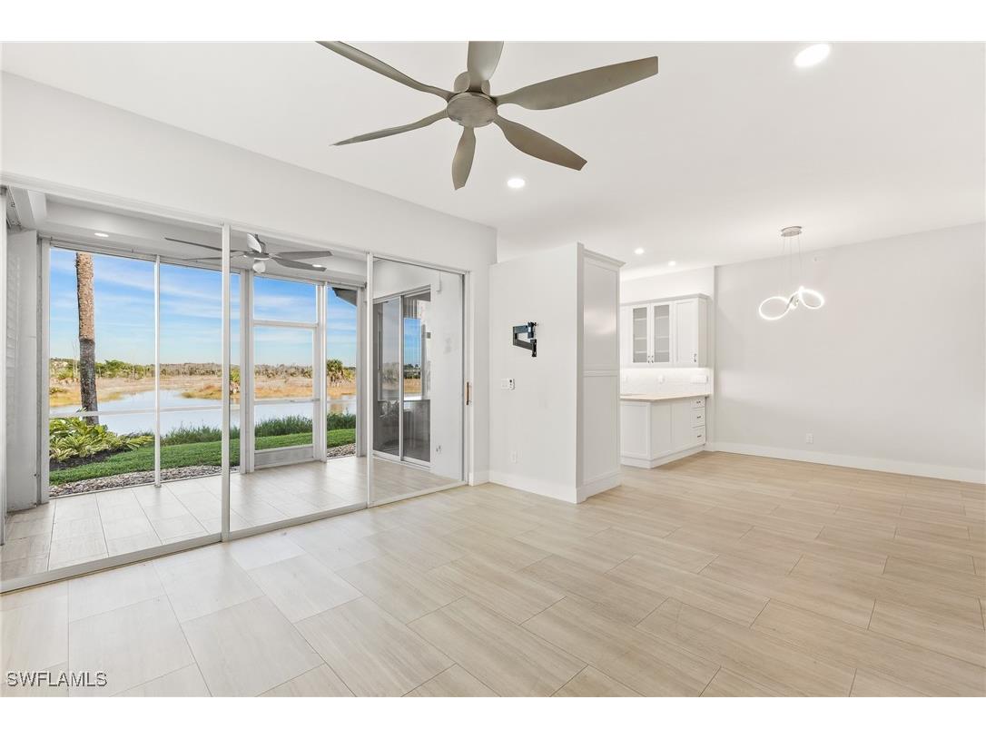 25000 Cypress Hollow Court #101 Bonita Springs FL 34134 225082973 image4