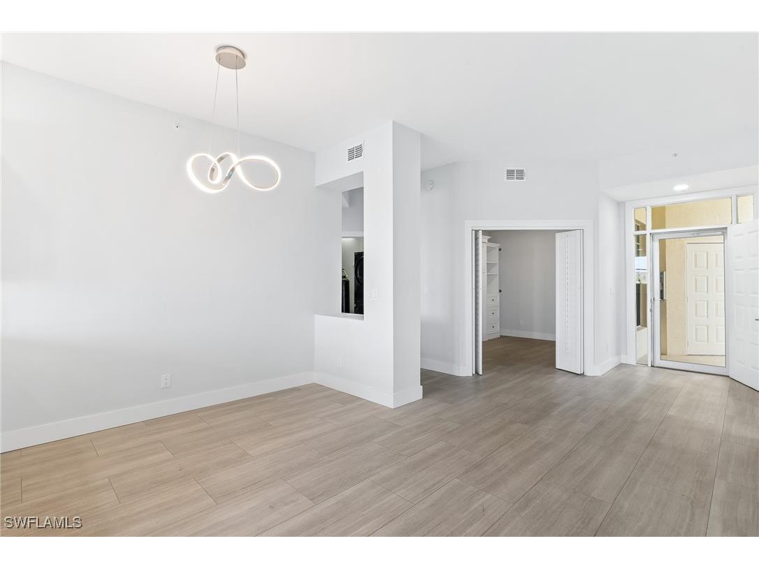 25000 Cypress Hollow Court #101 Bonita Springs FL 34134 225082973 image5