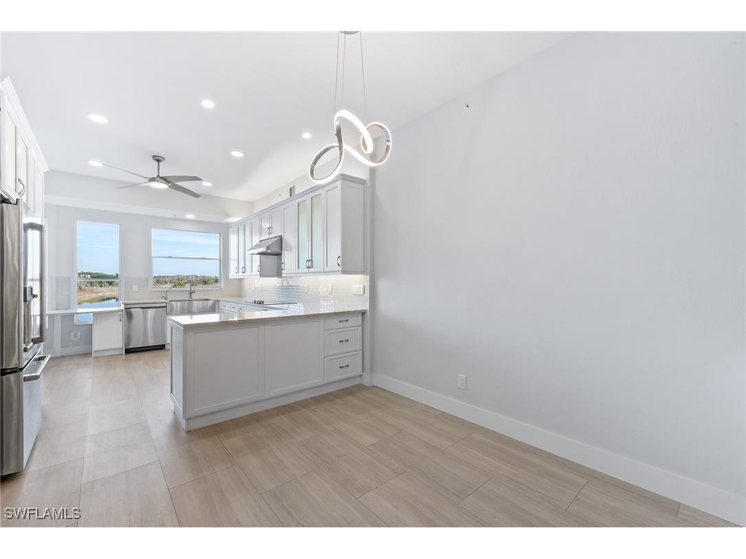 25000 Cypress Hollow Court #101 Bonita Springs FL 34134 225082973 image6