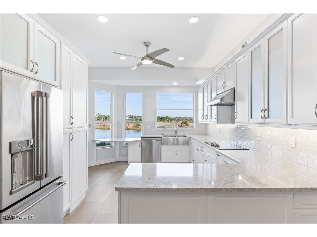 25000 Cypress Hollow Court #101 Bonita Springs FL 34134 225082973 image7