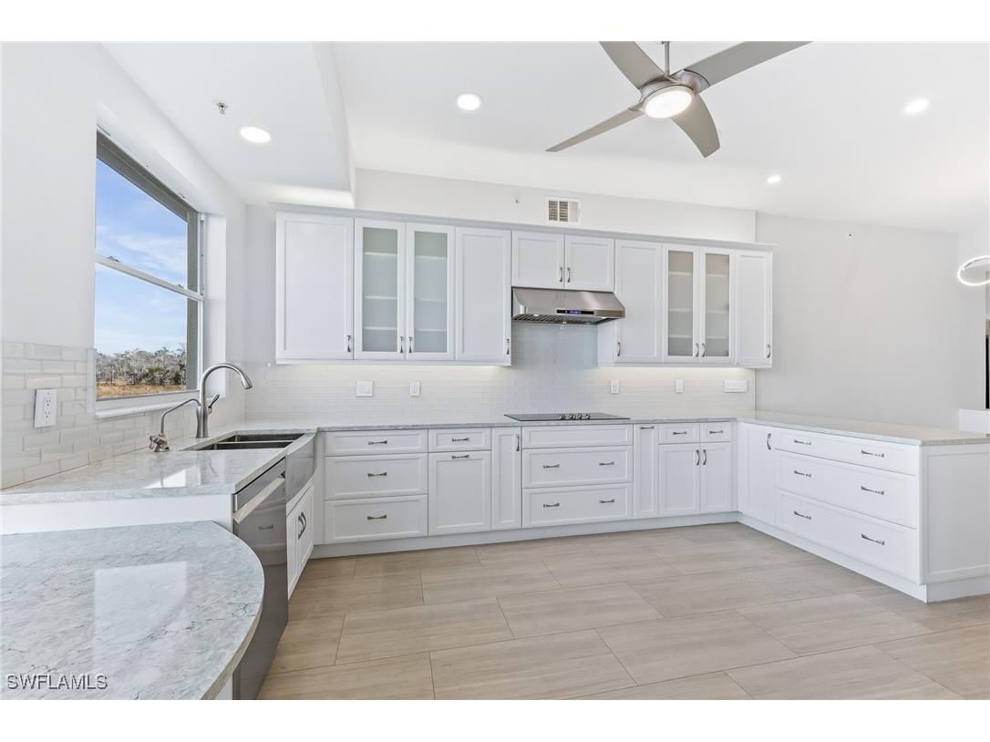 25000 Cypress Hollow Court #101 Bonita Springs FL 34134 225082973 image8