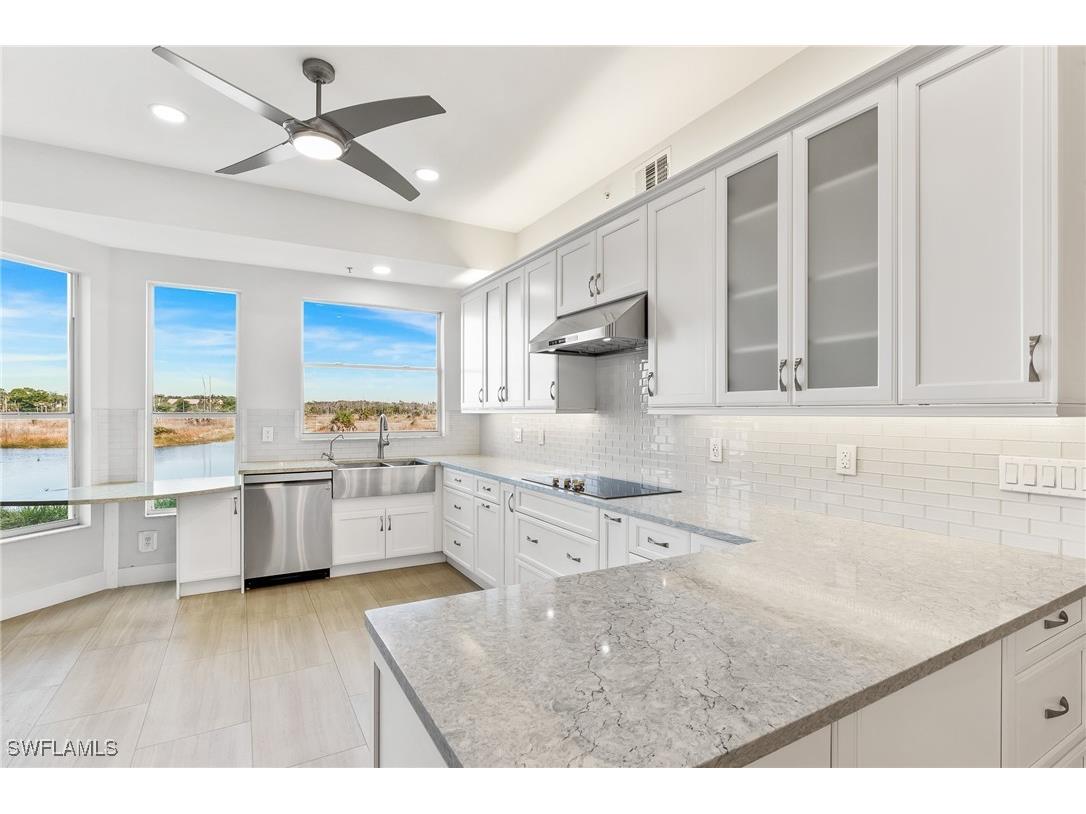 25000 Cypress Hollow Court #101 Bonita Springs FL 34134 225082973 image9