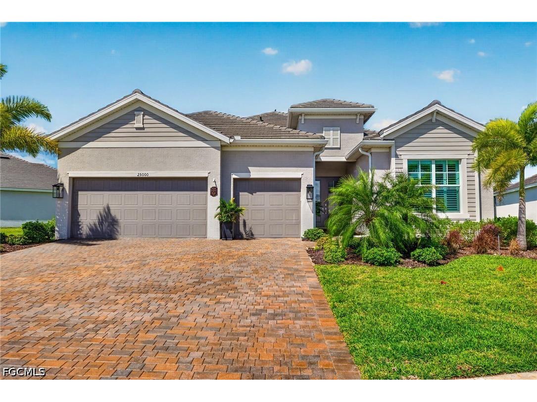 25000 Halliana Lane Punta Gorda FL 33955 2026019042 image1