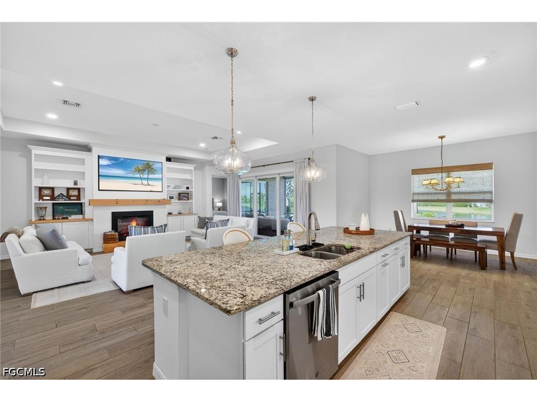 25000 Halliana Lane Punta Gorda FL 33955 2026019042 image10