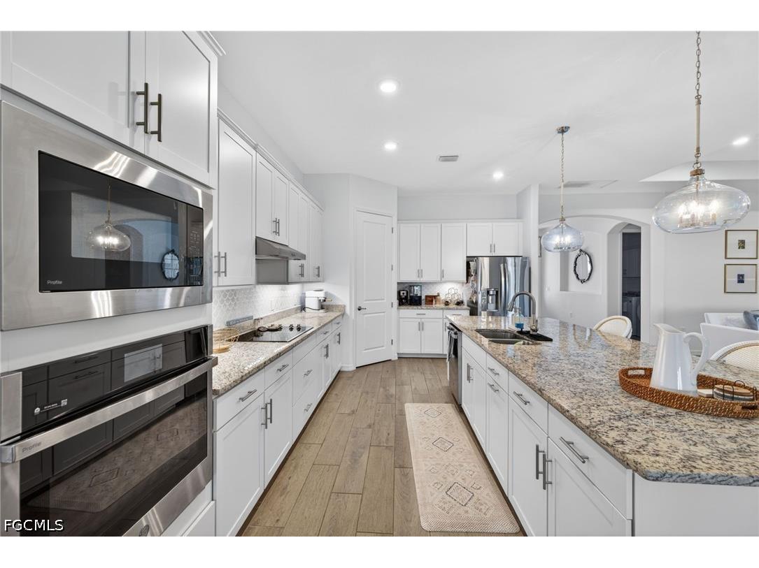 25000 Halliana Lane Punta Gorda FL 33955 2026019042 image11