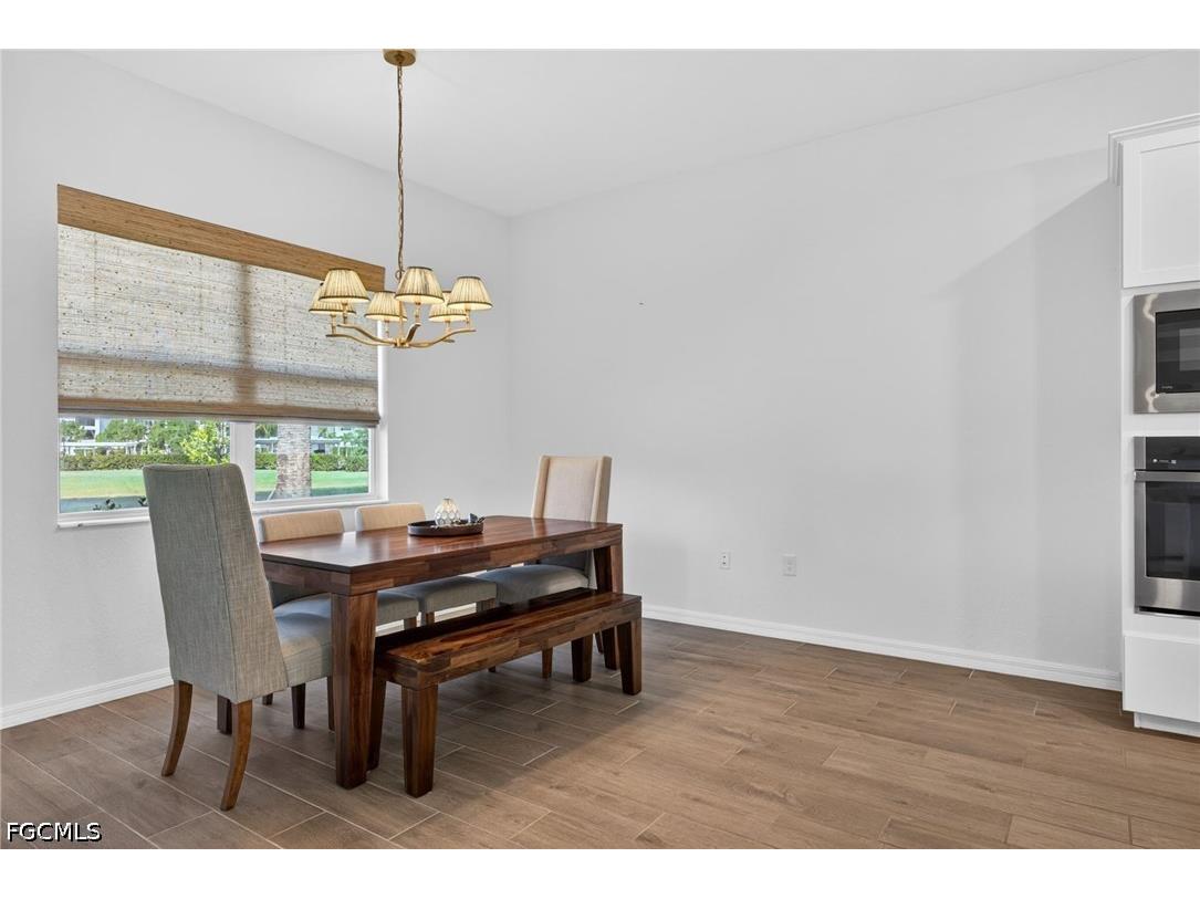 25000 Halliana Lane Punta Gorda FL 33955 2026019042 image12