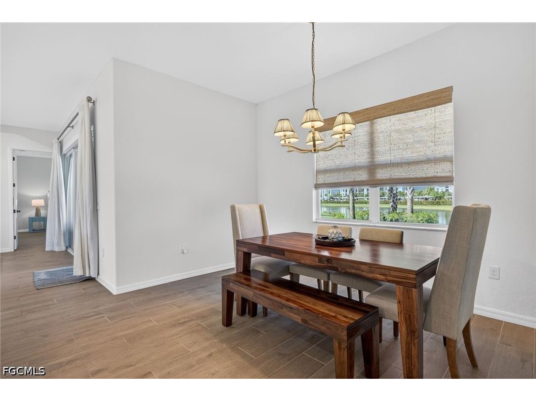 25000 Halliana Lane Punta Gorda FL 33955 2026019042 image13