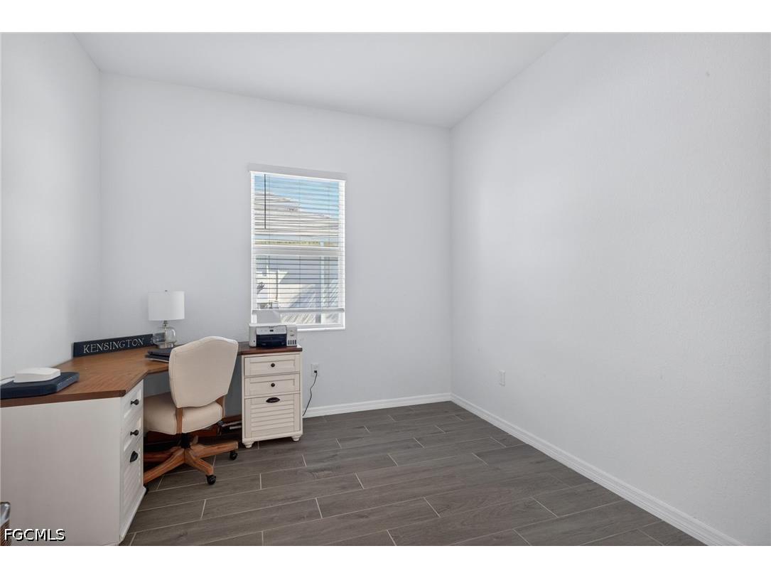 25000 Halliana Lane Punta Gorda FL 33955 2026019042 image14