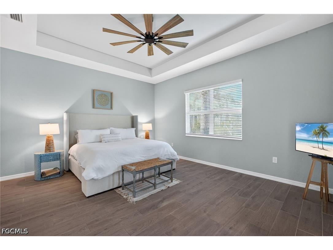 25000 Halliana Lane Punta Gorda FL 33955 2026019042 image15