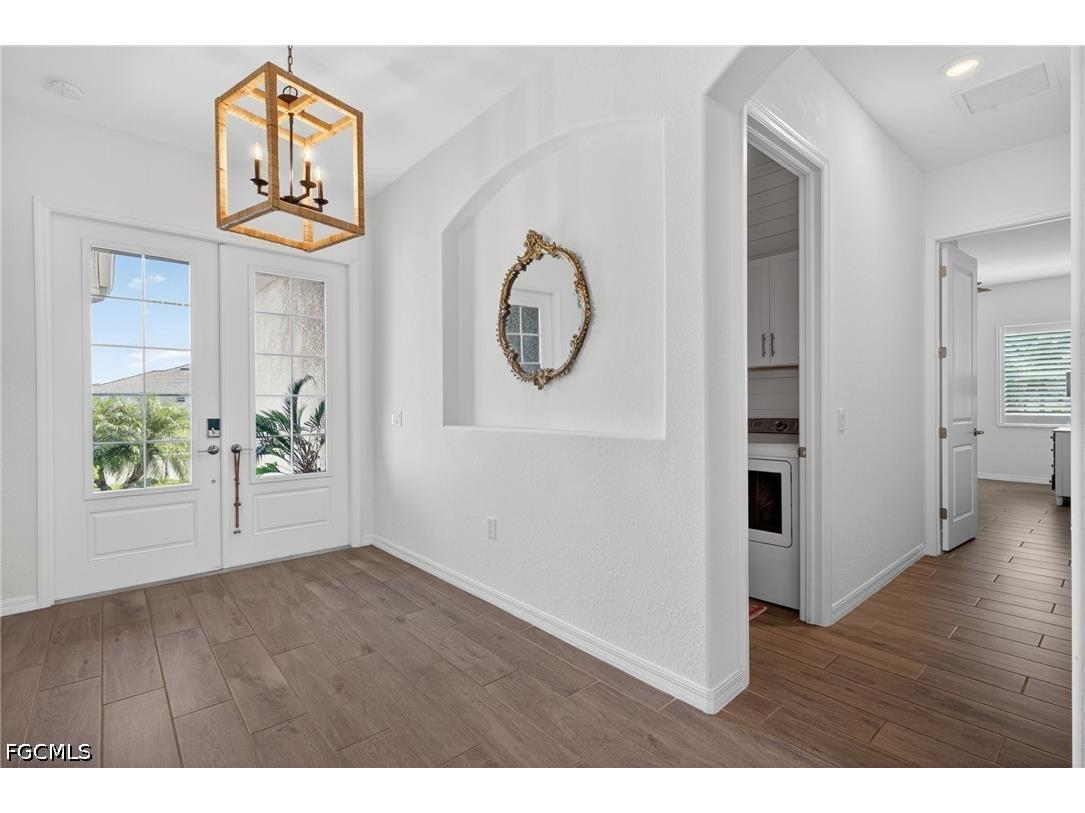 25000 Halliana Lane Punta Gorda FL 33955 2026019042 image2