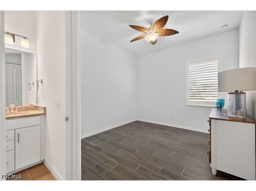 25000 Halliana Lane Punta Gorda FL 33955 2026019042 image21