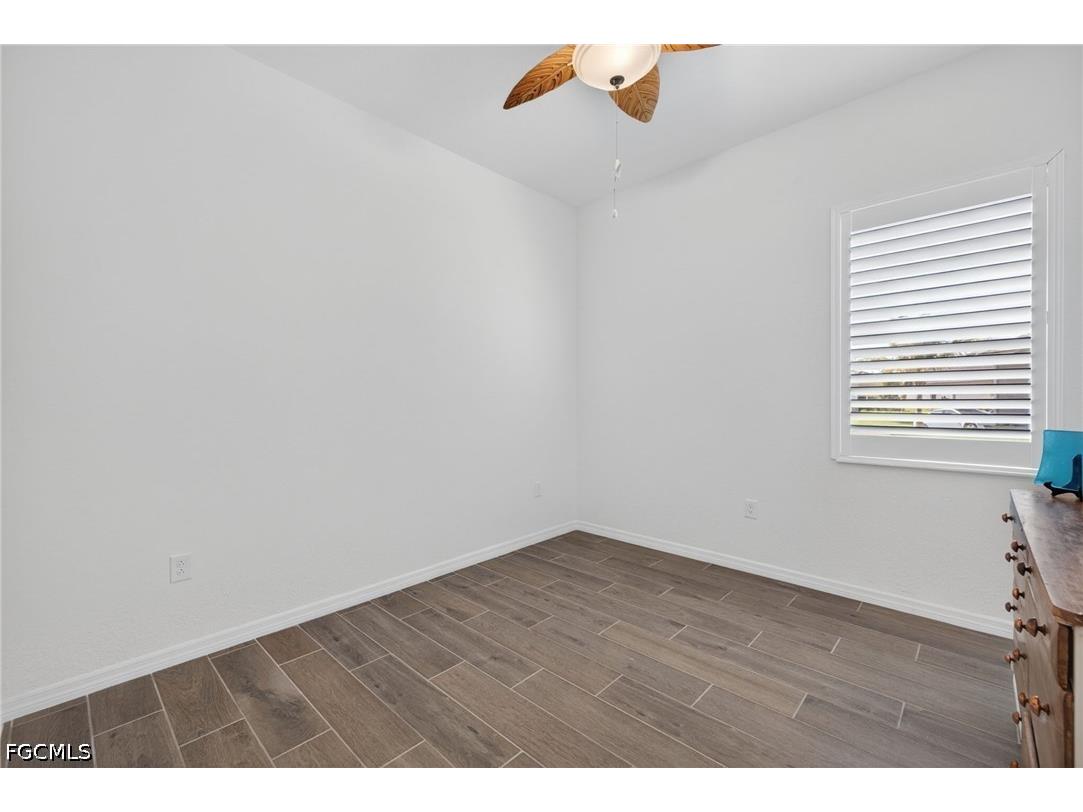 25000 Halliana Lane Punta Gorda FL 33955 2026019042 image22