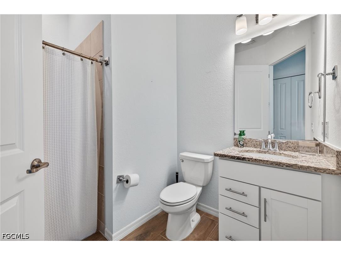 25000 Halliana Lane Punta Gorda FL 33955 2026019042 image23