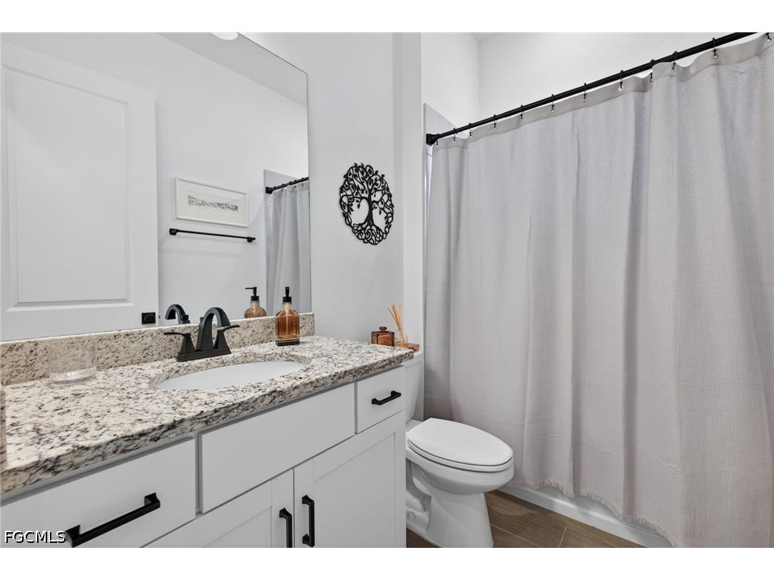 25000 Halliana Lane Punta Gorda FL 33955 2026019042 image26