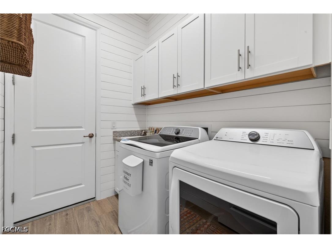 25000 Halliana Lane Punta Gorda FL 33955 2026019042 image27