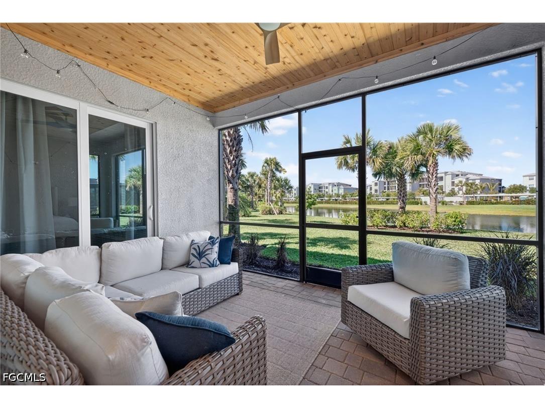 25000 Halliana Lane Punta Gorda FL 33955 2026019042 image28