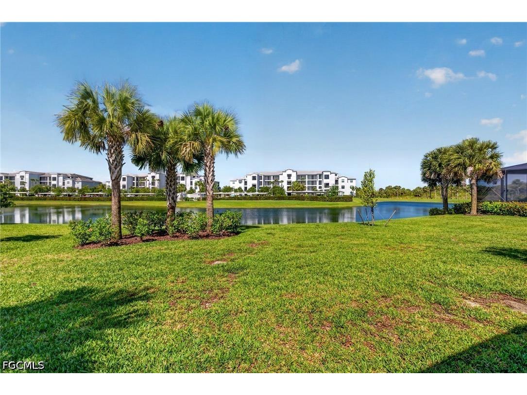 25000 Halliana Lane Punta Gorda FL 33955 2026019042 image29