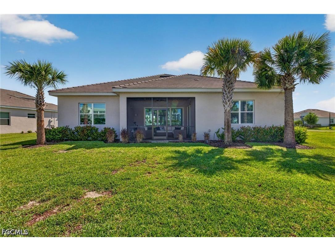 25000 Halliana Lane Punta Gorda FL 33955 2026019042 image30