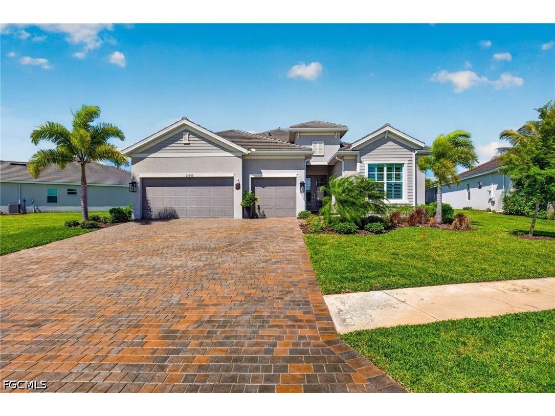 25000 Halliana Lane Punta Gorda FL 33955 2026019042 image31