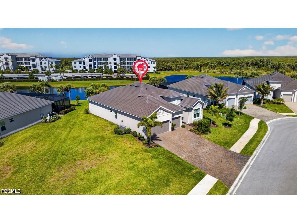 25000 Halliana Lane Punta Gorda FL 33955 2026019042 image32