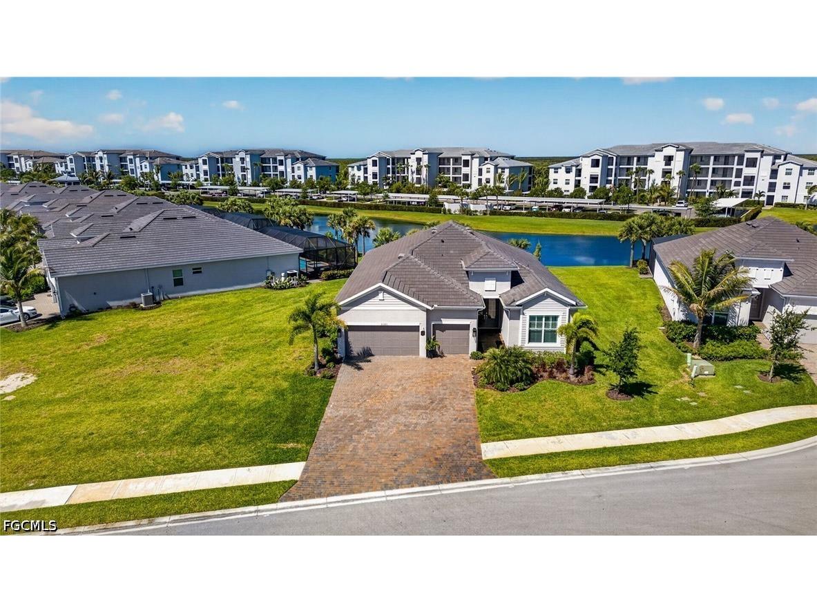25000 Halliana Lane Punta Gorda FL 33955 2026019042 image33