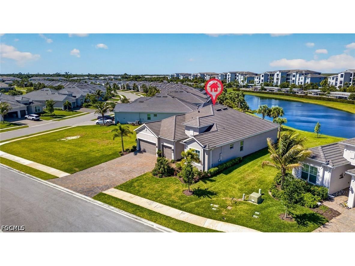 25000 Halliana Lane Punta Gorda FL 33955 2026019042 image34