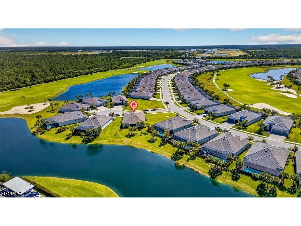25000 Halliana Lane Punta Gorda FL 33955 2026019042 image35