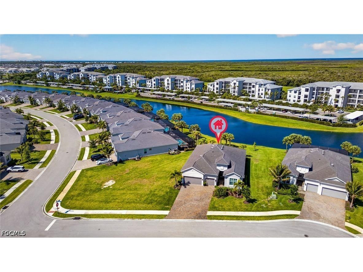 25000 Halliana Lane Punta Gorda FL 33955 2026019042 image36