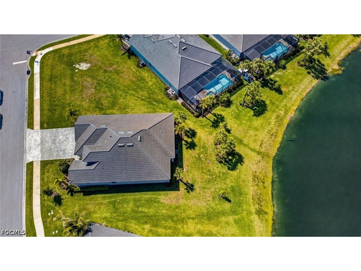25000 Halliana Lane Punta Gorda FL 33955 2026019042 image37