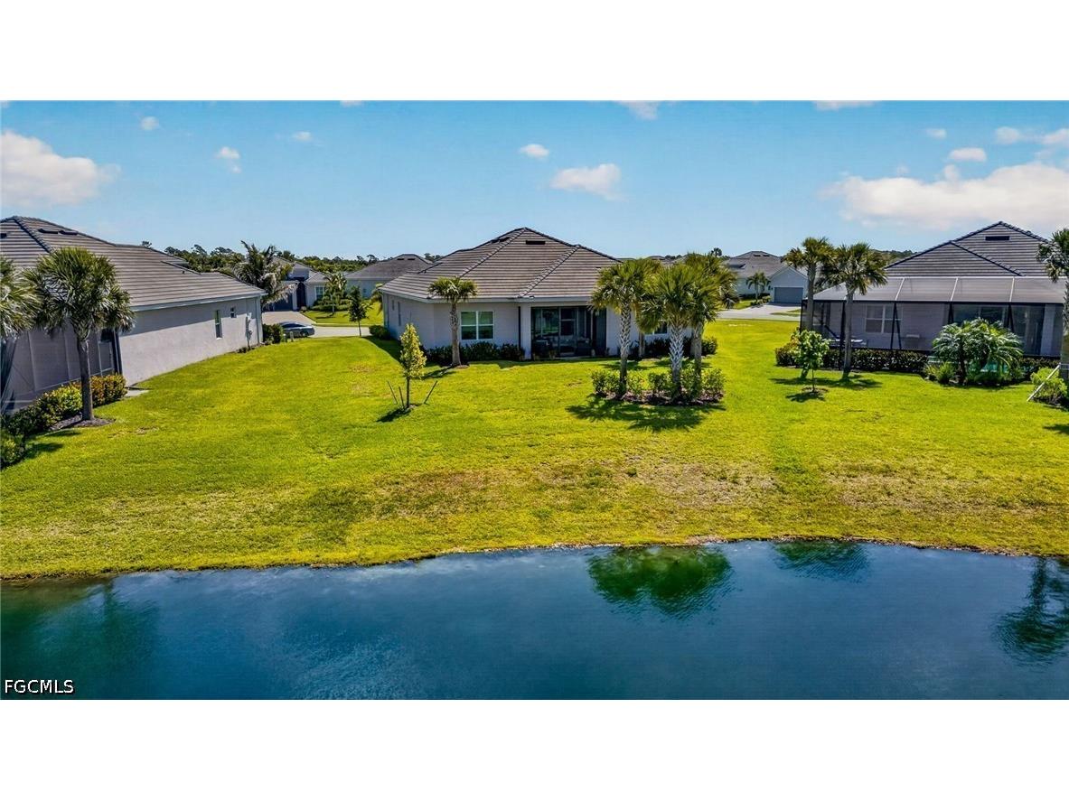 25000 Halliana Lane Punta Gorda FL 33955 2026019042 image38