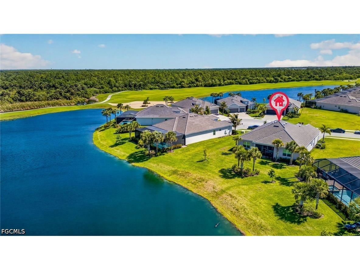 25000 Halliana Lane Punta Gorda FL 33955 2026019042 image39