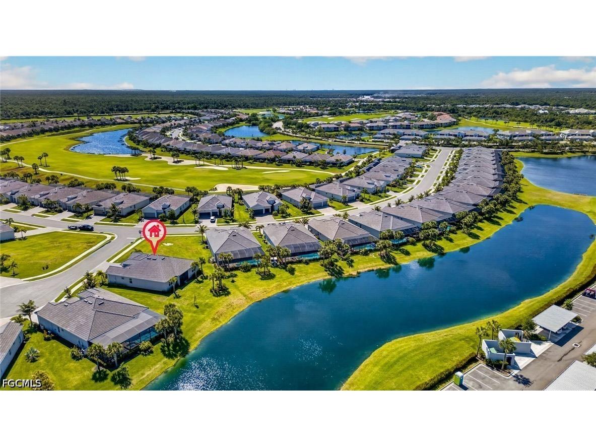 25000 Halliana Lane Punta Gorda FL 33955 2026019042 image40