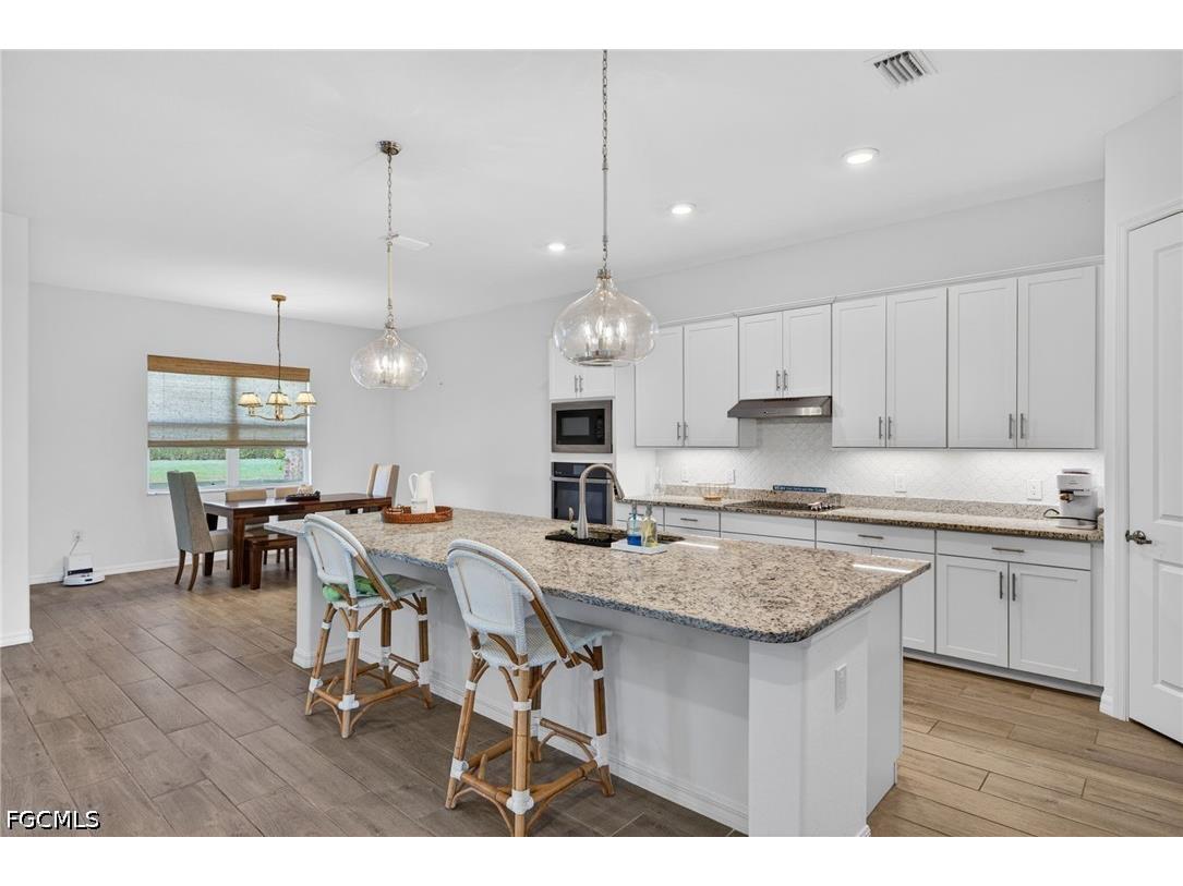 25000 Halliana Lane Punta Gorda FL 33955 2026019042 image8